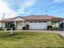 41 Elmwood Avenue, Witherlea, Blenheim - Carousel 3