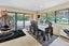 2/11 Silkwood Grove, Totara Heights, Auckland - Carousel 18