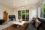 29C Atkin Avenue, Mission Bay, Auckland - Carousel 3