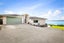 2/62 Spinnaker Drive, Te Atatu Peninsula, Auckland - Carousel 20