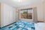 18 Lodge Place, Ilam, Christchurch - Carousel 14