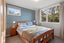 132 Hamptons Road, Prebbleton, Christchurch - Carousel 8