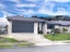 56 Mark Ball Drive, Pokeno - Carousel 5
