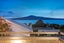 18B Rawhitiroa Road, Kohimarama, Auckland - Carousel 2