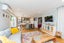 38A Wellesley Road, Mangere Bridge, Auckland - Carousel 6