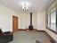 133 Pomona Street, Strathern, Invercargill - Carousel 5