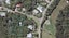 1 Woollams Road, Onetangi, Waiheke Island - Carousel 1