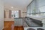 31 Quinns Road, Shirley, Christchurch - Carousel 5