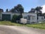 3 Babbacombe Avenue, Otaki Beach, Otaki - Carousel 3