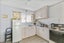 1/33 Saxon Street, Waterview, Auckland - Carousel 2