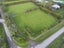 104 Hoggs Road, Kuku, Levin - Carousel 9