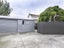 11 Wellesbourne Street, Palmerston North, Palmerston North - Carousel 11