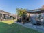 7 Shamrock Place, Halswell, Christchurch - Carousel 18