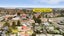 2/11 Station Road, Takanini, Auckland - Carousel 15