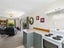 76A Oxford Street, Tawa, Wellington - Carousel 14