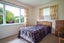7 Canberra Place, Redwood, Christchurch - Carousel 8