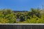 45 Beauchamp Street, Tawa, Wellington - Carousel 18