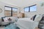 3 Toi Place, Papamoa, Papamoa - Carousel 12