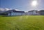 57 Western Lake Road, Western Lake, Featherston - Carousel 19