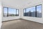 4 Grut Grns, Silverdale, Auckland - Carousel 14