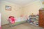 63 Harwood Street, Harwood, Dunedin - Carousel 13