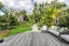 40 Washington Avenue, Glendowie, Auckland - Carousel 11
