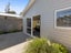 6C Petherick Street, Taita, Lower Hutt - Carousel 11
