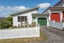 69A Percy Dyett Drive, Karori, Wellington - Carousel 1