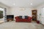 50D Kings Road, Panmure, Auckland - Carousel 5