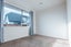 2/28 Lonsdale Street, New Brighton, Christchurch - Carousel 10