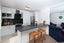 1/39 Vina Place, Massey, Auckland - Carousel 6