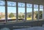 61 Rotokawau Road, Waipapakauri, Awanui - Carousel 6