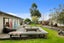 226 No 1 Road, Te Puke, Te Puke - Carousel 12