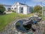 32 Pratt Avenue, Foxton Beach, Foxton - Carousel 21