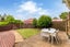 9A Myrtle Street, Morningside, Auckland - Carousel 15