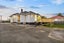 26 Parker Crescent, Otara, Auckland - Carousel 19
