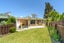 382 Albert Street, Hokowhitu, Palmerston North - Carousel 15
