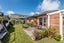 9 Saint Vincent Terrace, Grenada Village, Wellington - Carousel 13