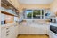 7 Mirfield Place, Russley, Christchurch - Carousel 5