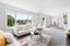 8C Awa Road, Miramar, Wellington - Carousel 5