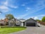 20A Williams Street, Taupo - Carousel 1