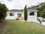 40 Cheshire Street, Wilton, Wellington - Carousel 17