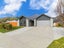 4 Cone Peak Close, Lake Hayes, Queenstown - Carousel 1