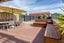 38 Oram Avenue, New Brighton, Christchurch - Carousel 12