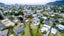 121 Avalon Place, Whangamata - Carousel 3