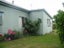 90 Rowley Crescent, Grovetown, Blenheim - Carousel 7