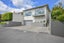 38 Prestwick Street, Maori Hill, Dunedin - Carousel 21