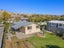 9 Mckenzie Street, Witherlea, Blenheim - Carousel 20