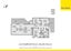 106 Hadfield Street, Beach Haven, Auckland - Carousel 20