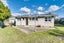 15 Barnett Place, Pirimai, Napier - Carousel 17